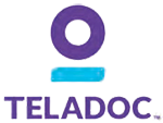 Teladoc-logo-cleanedup